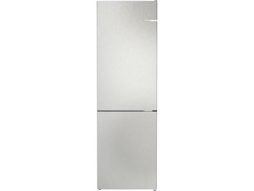 Bosch KGN362LBF - Serie 4 - Koel-vriescombinatie - noFrost -, Huis en Inrichting, Woonaccessoires | Overige, Zo goed als nieuw