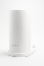 Wandhouder voor TP-Link Deco M4 / P9 / E4 / S4, Computers en Software, Routers en Modems, Verzenden, Nieuw, 3Dennis