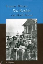 Das Kapital 9789053305218 F. Wheen, Verzenden, Gelezen, F. Wheen