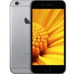 Apple iPhone 6s - 16GB - Space Grey - C-Grade (Apple Store)