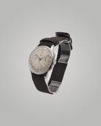 Venus - Zonder Minimumprijs - Unisex - 1950-1959, Sieraden, Tassen en Uiterlijk, Horloges | Heren, Nieuw