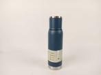 Stanley Thermosfles 1L - The Adventure, Verzenden, Nieuw