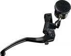 BMW Magura HC-1 Rempomp radiaal, Ophalen of Verzenden, Nieuw