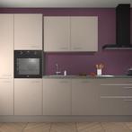 Kasjmier keuken Zweden 31655, Huis en Inrichting, Verzenden, Nieuw
