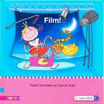 Veilig Leren Lezen (VLL) Kim versie Film!, Verzenden, Nieuw