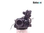 Motorblok Suzuki DL 250 V-Strom 2017-2020 (DL250A), Motoren, Verzenden, Gebruikt