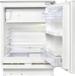 Megastore: IKEA HUTTRA Koelvriescombinatie, Gebruikt, Minder dan 85 cm, 100 tot 150 liter, Ophalen of Verzenden