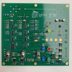 Bieden: Southern Avionics SAC SLP42000 PCB, Ophalen of Verzenden, Nieuw, Kabel of Apparatuur