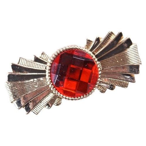 Baretspeld met Steen Goud-Rood, Diversen, Sinterklaas, Verzenden