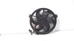 Koelventilatormotor Peugeot Expert  2.0 HDi 120, Auto-onderdelen, Motor en Toebehoren, Ophalen of Verzenden, Gebruikt, Peugeot
