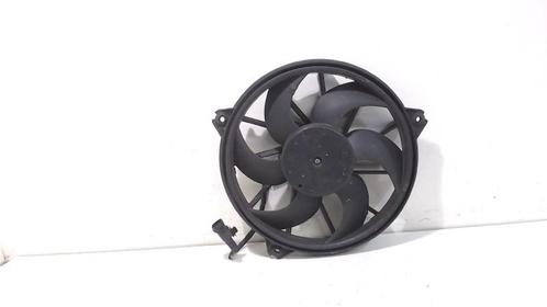 Koelventilatormotor Peugeot Expert  2.0 HDi 120, Auto-onderdelen, Motor en Toebehoren, ARN erkend, Stiba lid, Erkend duurzaam