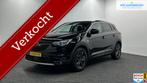 Zakelijke Lease |  Opel Grandland X 1.2 Turbo Edition 2020 C, Auto's, Opel, Gebruikt, Overige kleuren, Overige brandstoffen, Handgeschakeld