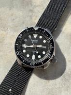 Seiko - 7548 - 7000 - Zonder Minimumprijs - 7548 - 7000 -