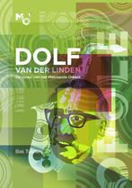 Dolf van der Linden, De vader van het Metropole Orkest, Boeken, Verzenden, Zo goed als nieuw, Bas Tukker