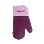 Tupperware Silicone Ovenwant, Ophalen of Verzenden, Nieuw