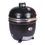 Monolith LeChef zwart, Verzenden, Nieuw