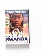 Hotel Rwanda, Verzenden, Gebruikt