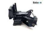 Versnellingsbak BMW R 1150 GS (R1150GS) JAK, Verzenden, Gebruikt