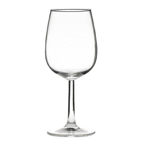 Wijnglazen 23cl  (12 stuks), Zakelijke goederen, Horeca | Overige, Verzenden