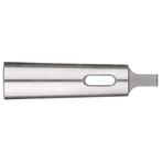 Rotec Verminderingshuls Mk4 - Mk2, Doe-het-zelf en Verbouw, Gereedschap | Boormachines, Verzenden, Nieuw