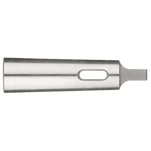 Rotec Verminderingshuls Mk4 - Mk2, Doe-het-zelf en Verbouw, Gereedschap | Boormachines, Nieuw, Verzenden