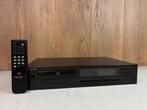Rotel - RCD-945AX Cd-speler, Audio, Tv en Foto, Nieuw