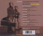 Renaud Capucon - Inventions - CD