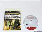 Playstation 3 / PS3 - Ico & Shadow Of The Colossus - Promo, Spelcomputers en Games, Verzenden, Gebruikt