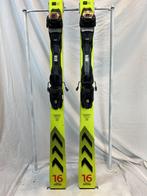 Volkl Racetiger SC limited  2019 - 173 cm, Sport en Fitness, Overige merken, 160 tot 180 cm, Gebruikt, Ophalen of Verzenden