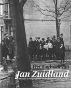 Homan, Clemens (e.a.)-Het dagboek van Jan Zuidland, Boeken, Verzenden, Gelezen