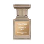 Tom Ford Vanilla Sex 30 ml Eau de Parfum, Verzenden, Nieuw