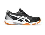 Asics - Gel-Rocket 11 - Zaalsportschoenen - 39, Nieuw