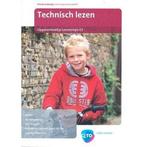 CITO/LOVS (2008) Leestempo Opgavenboekje E5 (per stuk), Verzenden, Nieuw