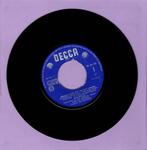 Blue Diamonds – Marching Along The Blue Diamonds (7-Vinyl-S, Ophalen of Verzenden, Nieuw in verpakking