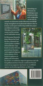 Leesbaar Hilversum 9789065509505 P. Hoogenraad, Verzenden, Gelezen, P. Hoogenraad