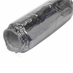 Panflex Master ISO AKS geluiddemper WB - ø125 - lengte 1 m, Verzenden, Nieuw