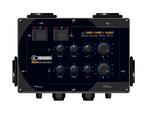 Cli-Mate Multi-controller 7+7 A, Ophalen of Verzenden, Nieuw