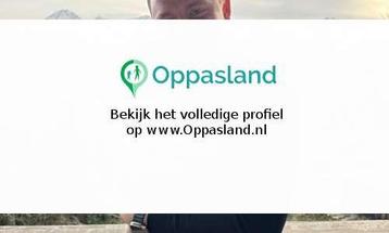 Emiel zoekt een oppas in Neerkant voor 1 kind voor 4 dage... beschikbaar voor biedingen