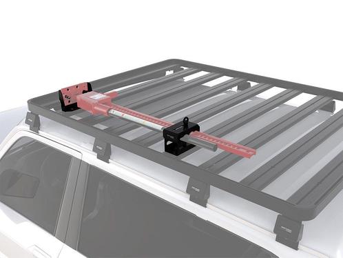 Front Runner - HI-LIFT JACK BRACKET / TOP MOUNT, Auto diversen, Bagagerekken, Ophalen of Verzenden