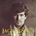 cd - Jack PeÃ±ate - Everything Is New, Verzenden, Zo goed als nieuw