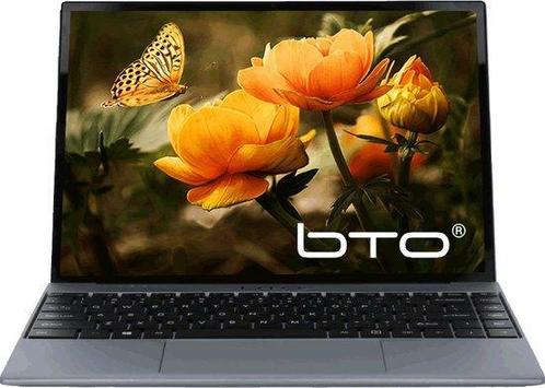Erg netjes: BTO laptop i7-10750H 48gb 1tb SSD GTX 1650 4gb, Computers en Software, Windows Laptops, 4 Ghz of meer, SSD, 15 inch