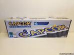 Capcom - Home Arcade - Arcade Stick, Verzenden, Gebruikt