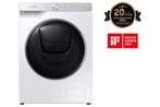 Samsung WW91T986ASH wasmachine Voorbelading 9 kg 1600 RPM849, Ophalen of Verzenden, Nieuw, 95 cm of meer