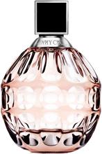 JIMMY CHOO EDP FLES 100 ML, Sieraden, Tassen en Uiterlijk, Uiterlijk | Parfum, Verzenden, Nieuw