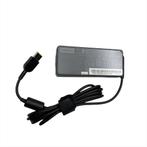 Lenovo 65W netvoedingsadapter ( Square PIN ) Origineel, Ophalen of Verzenden, Nieuw, Lenovo