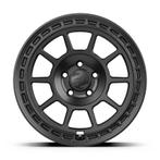 fifteen52 Traverse MX 17x8 5x112 20mm ET 57.1mm Center Bore, Ophalen of Verzenden, Nieuw