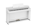 Casio Celviano AP-550 WE digitale piano, Muziek en Instrumenten, Nieuw