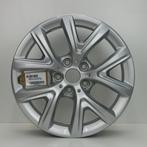 Originele velgen 17 inch BMW 2-serie styling 574 *IN1001609*, Auto-onderdelen, 17 inch, Velg(en), Gebruikt, Personenwagen