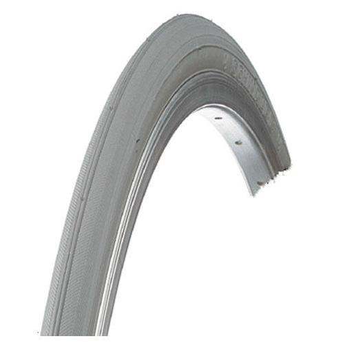 Rolko Int. Buitenband 24X1 (25-540) grijs Schwalbe, Diversen, Overige Diversen, Ophalen of Verzenden