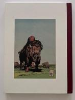 Jerry Spring T3 - Lune dargent + tiré à part - C - 1 Album, Boeken, Nieuw